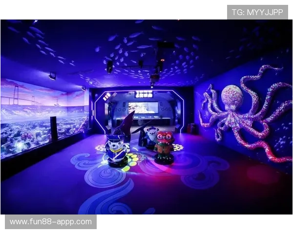 深入了解海立方809官网登入的注册与登录流程